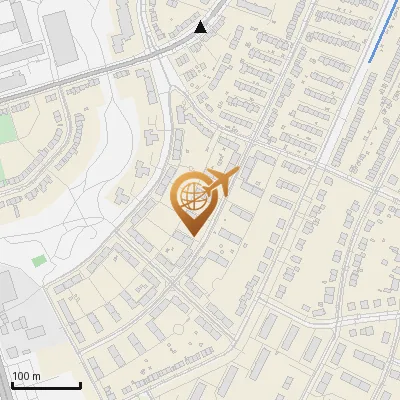 Foto zu Falkenhausenweg 54-56, 12249 Berlin