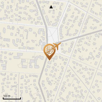 Foto zu Falkenplatz 1-2, 13505 Berlin