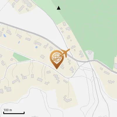 Foto zu Falkenstein 6-10, 22587 Hamburg