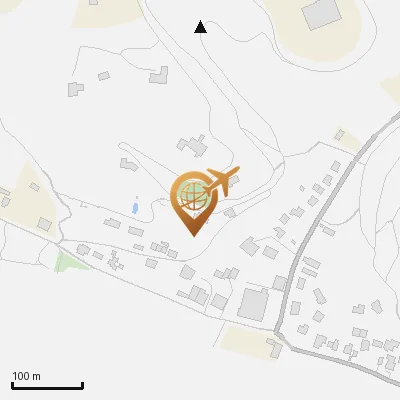 Foto zu Falkensteiner Ufer 30, 22587 Hamburg