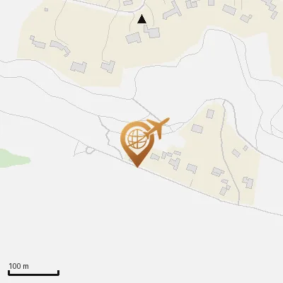 Karte Falkensteiner Ufer 86-90, 22587 Hamburg