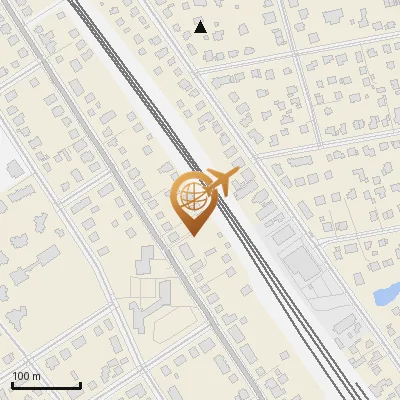 Foto zu Falkentaler Steig 46, 13467 Berlin