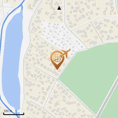 Karte Falkstätter Straße 17-27, 12621 Berlin