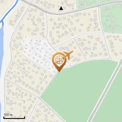 Karte Falkstätter Straße 31-35, 12621 Berlin