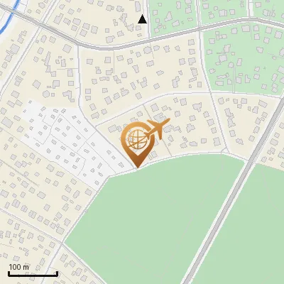 Foto zu Falkstätter Straße 39, 12621 Berlin