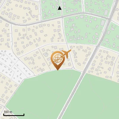 Foto zu Falkstätter Straße 45-49, 12621 Berlin