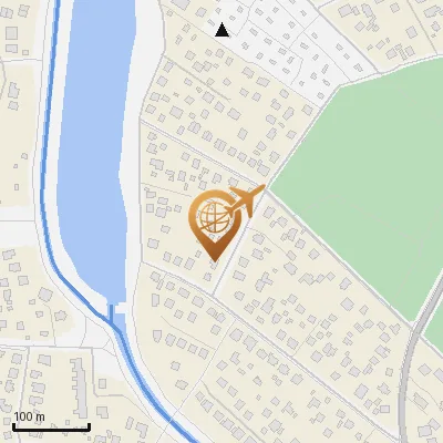 Foto zu Falkstätter Straße 1-11, 12621 Berlin