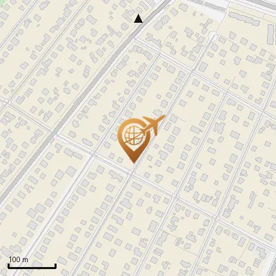 Foto zu Falstaffweg 37-41, 13593 Berlin