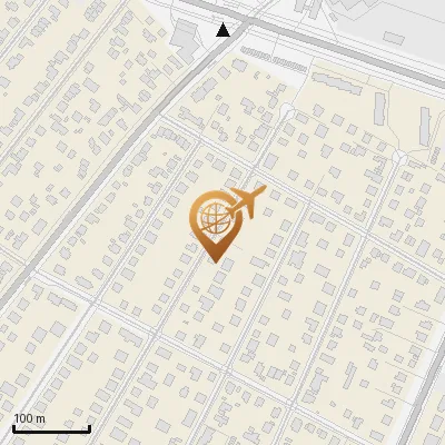 Foto zu Falstaffweg 42-52, 13593 Berlin