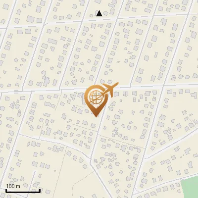 Foto zu Fangschleuser Weg 10, 12589 Berlin