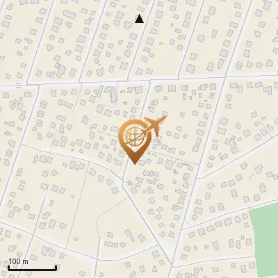 Foto zu Fangschleuser Weg 13-23, 12589 Berlin