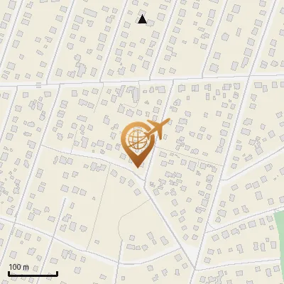 Foto zu Fangschleuser Weg 24-27, 12589 Berlin