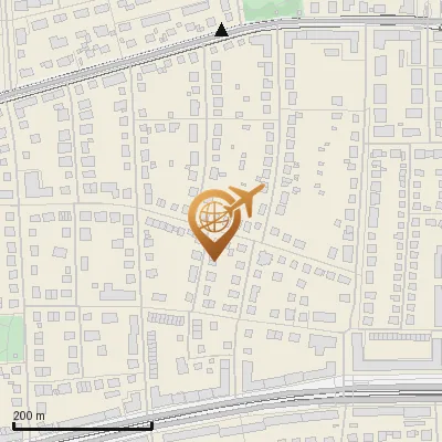 Foto zu Farchanter Straße 19, 81377 München