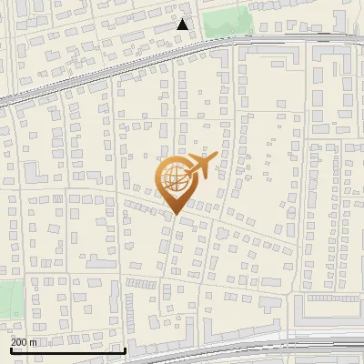 Karte Farchanter Straße 28-30, 81377 München