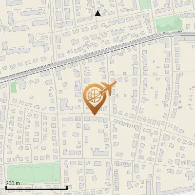 Karte Farchanter Straße 48-50, 81377 München