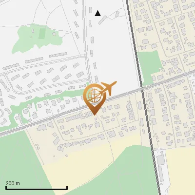 Foto zu Fasangartenstraße 130-137, 81549 München