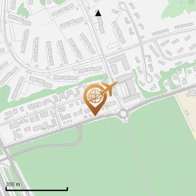 Foto zu Fasangartenstraße 146-150, 81549 München