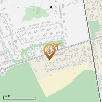 Foto zu Fasangartenstraße 155-157, 81549 München