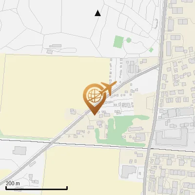 Karte Fasangartenstraße 19, 81737 München