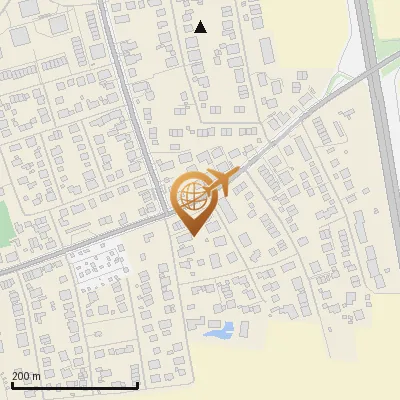 Foto zu Fasangartenstraße 97-99, 81549 München