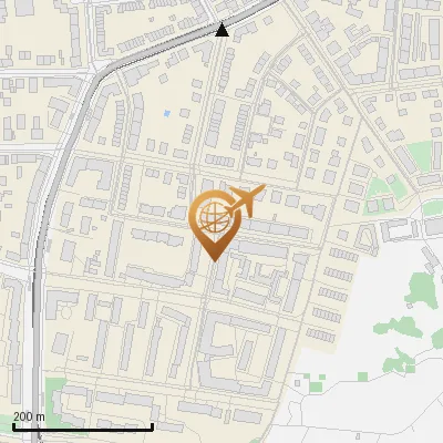 Foto zu Fasoltstraße 1, 80639 München