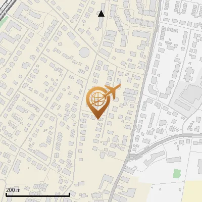 Foto zu Fastlstraße 2-4, 81476 München