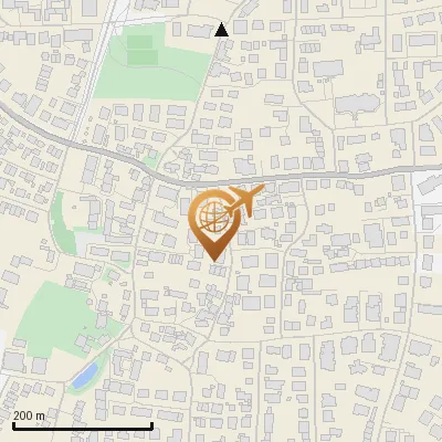 Foto zu Faustnerweg 2-8, 81479 München