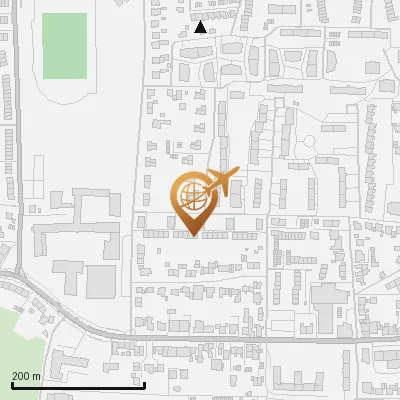 Foto zu Fauststraße 24-26, 51145 Köln