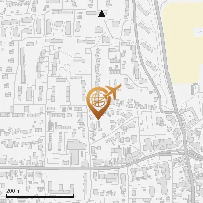 Foto zu Fauststraße 72-80, 51145 Köln