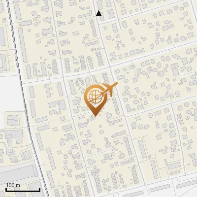 Foto zu Fehleweg 2-5, 12557 Berlin