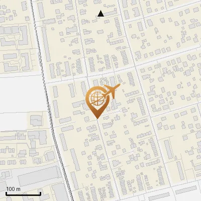 Foto zu Fehleweg 8, 12557 Berlin