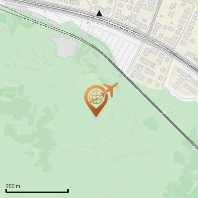 Foto zu Feichtstraße 10, 81735 München