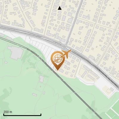 Foto zu Feichtstraße 17-19, 81735 München