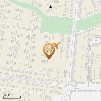 Foto zu Feigensteig 4-15, 13591 Berlin