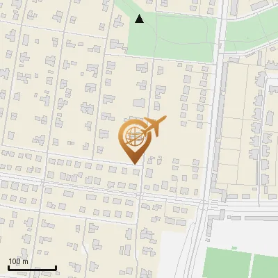 Foto zu Feigensteig 2-3, 13591 Berlin