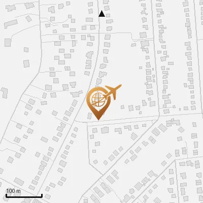 Foto zu Feldblumenweg 22, 22395 Hamburg