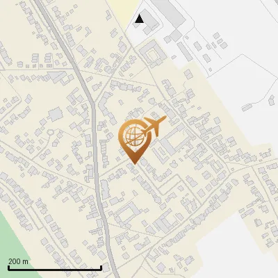 Foto zu Feldblumenweg 5-25, 50769 Köln