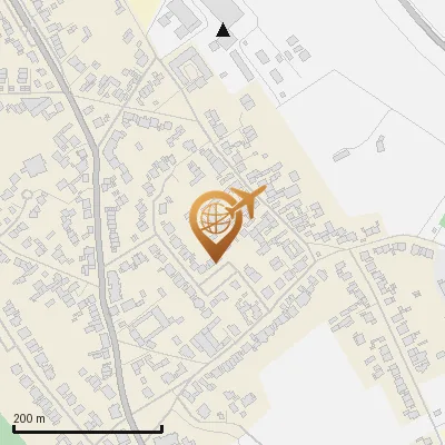 Foto zu Feldblumenweg 31-41, 50769 Köln