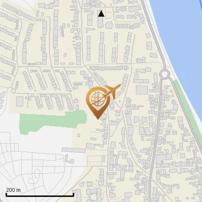 Foto zu Feldgärtenstraße 153-165, 50735 Köln