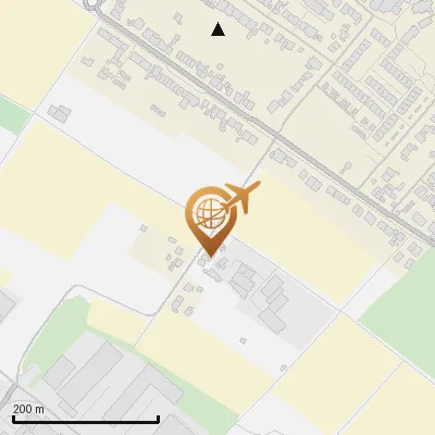 Karte Feldkasseler Weg 98-102, 50769 Köln