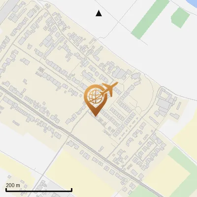 Foto zu Feldkasseler Weg 152-160, 50769 Köln