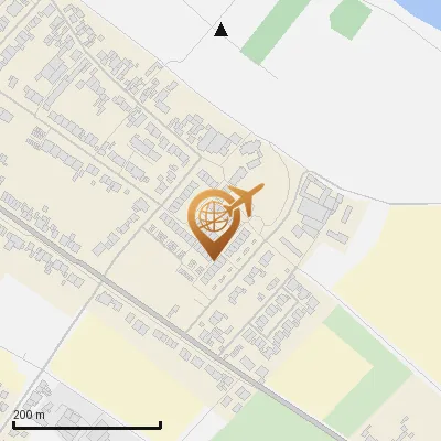 Foto zu Feldkasseler Weg 174-180, 50769 Köln