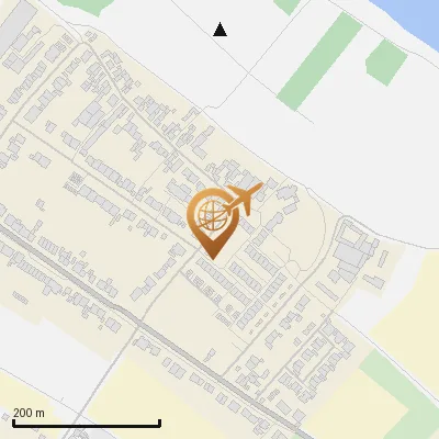 Foto zu Feldkasseler Weg 186-200, 50769 Köln