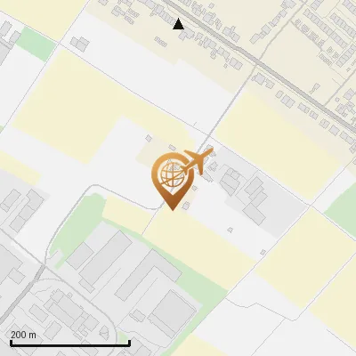 Karte Feldkasseler Weg 90-97, 50769 Köln