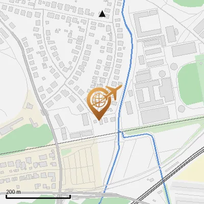 Foto zu Feldkirchener Straße 2-16, 81929 München