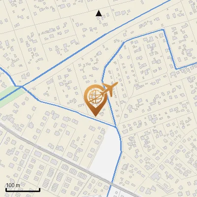 Foto zu Feldkräuterweg 11-19, 13158 Berlin