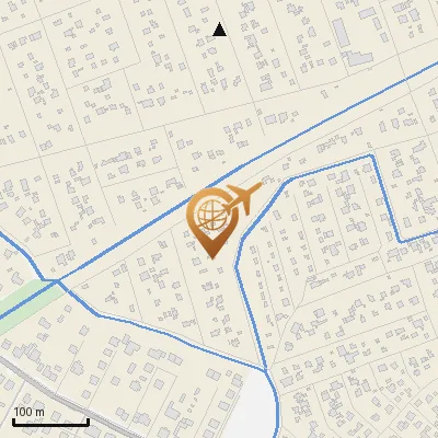 Foto zu Feldkräuterweg 23-29, 13158 Berlin