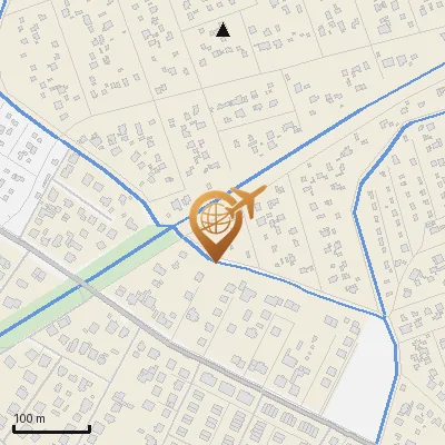 Foto zu Feldkräuterweg 1-3, 13158 Berlin