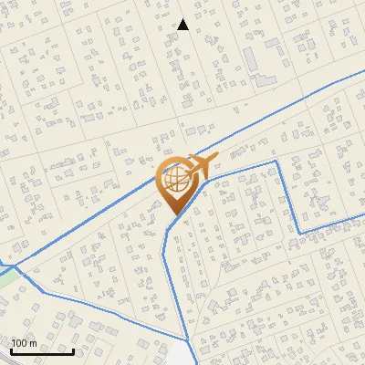 Foto zu Feldkräuterweg 31-33, 13158 Berlin