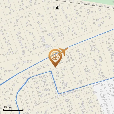 Foto zu Feldkräuterweg 46-51, 13158 Berlin